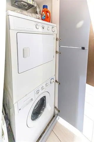 Chambre Chez L'habitant Vancouver 553940