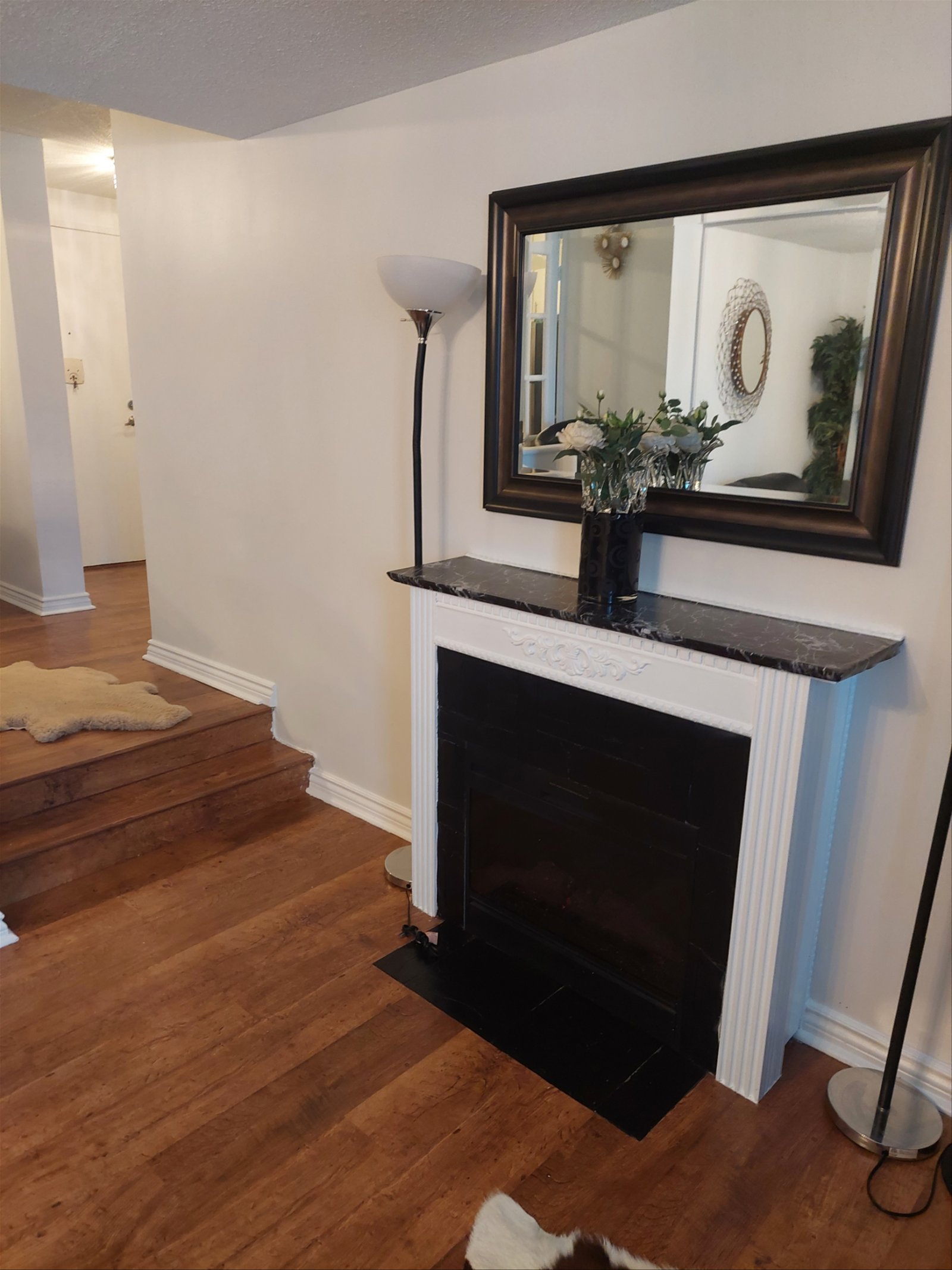 Oberoende Studio Ottawa 262476