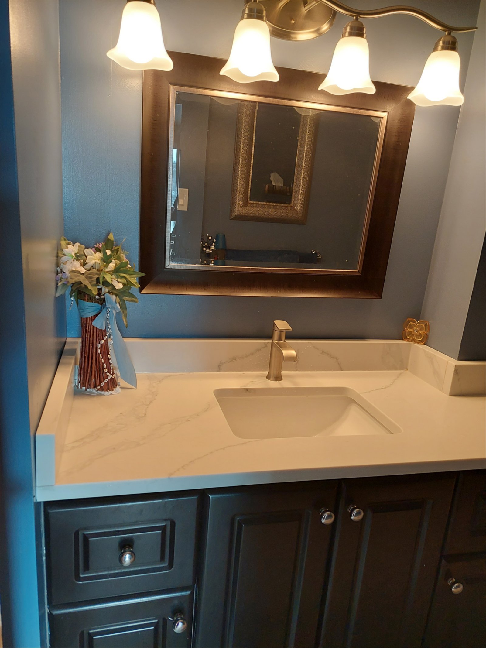 Oberoende Studio Ottawa 262476