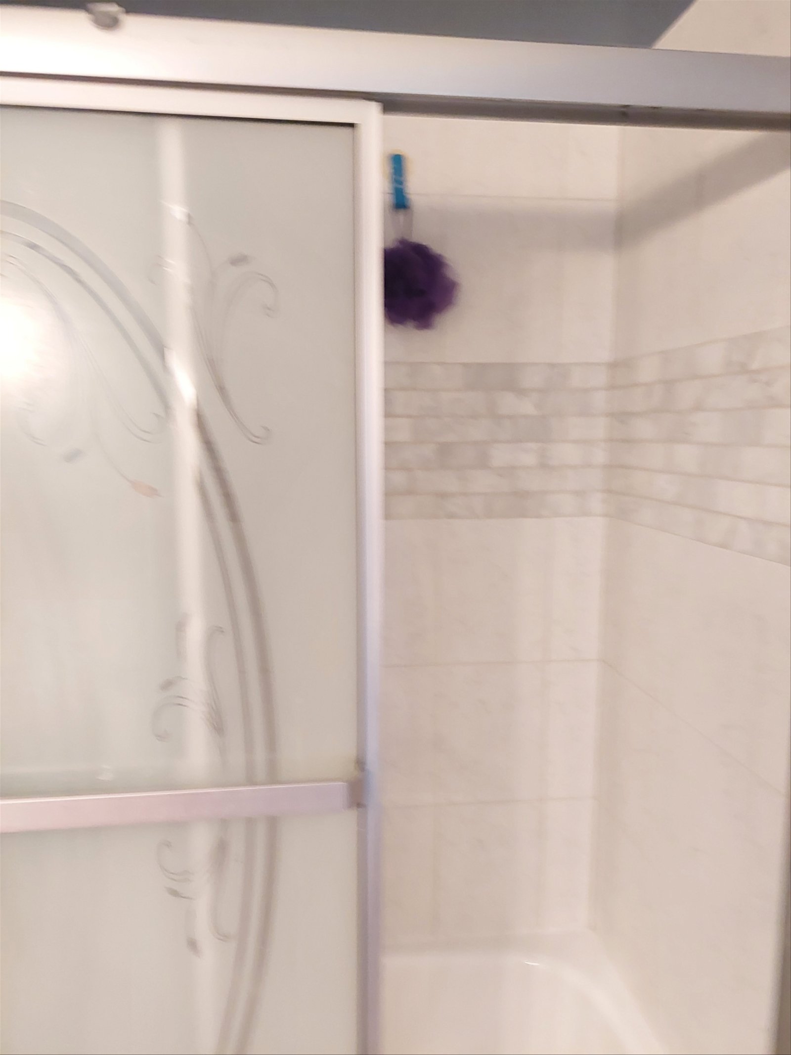 Oberoende Studio Ottawa 262476