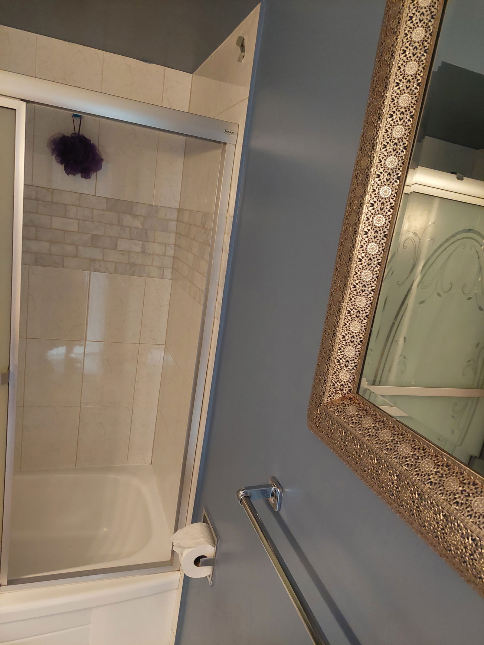 Oberoende Studio Ottawa 262476
