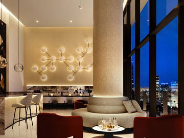 Logement Entier Montréal 663053-6