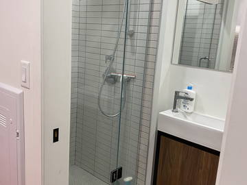 Logement Entier Montréal 663053-10