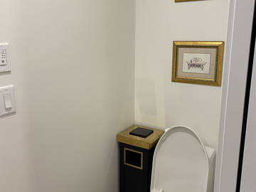 Logement Entier Montréal 663053-11