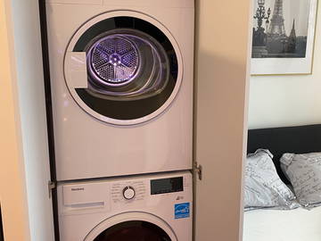 Logement Entier Montréal 663053-12