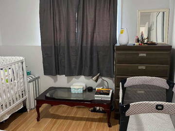 Chambre À Louer Gatineau 258814