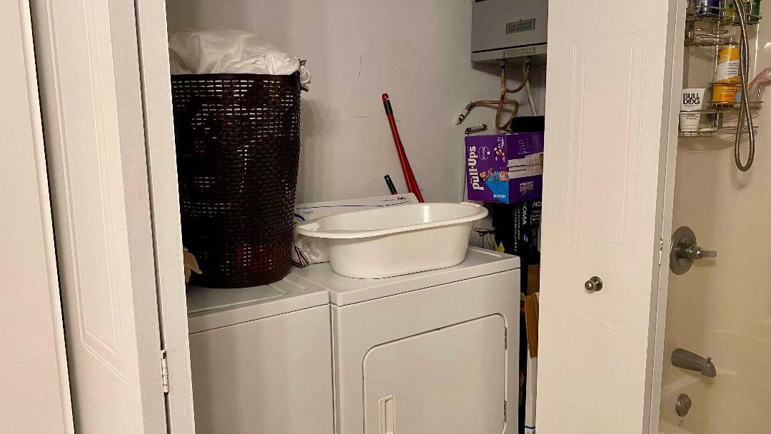 Chambre Chez L'habitant Gatineau 258814