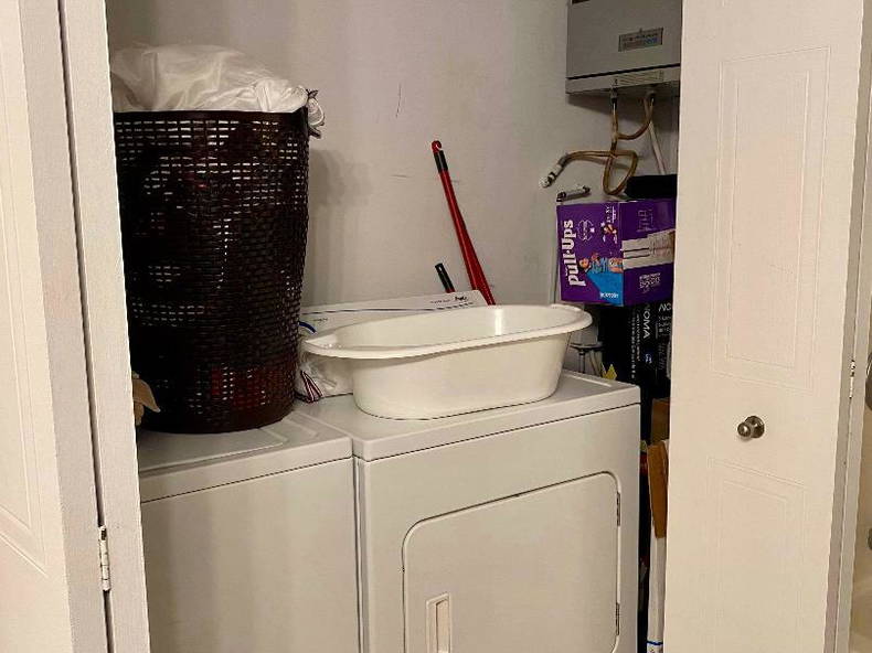 Chambre Chez L'habitant Gatineau 258814-5