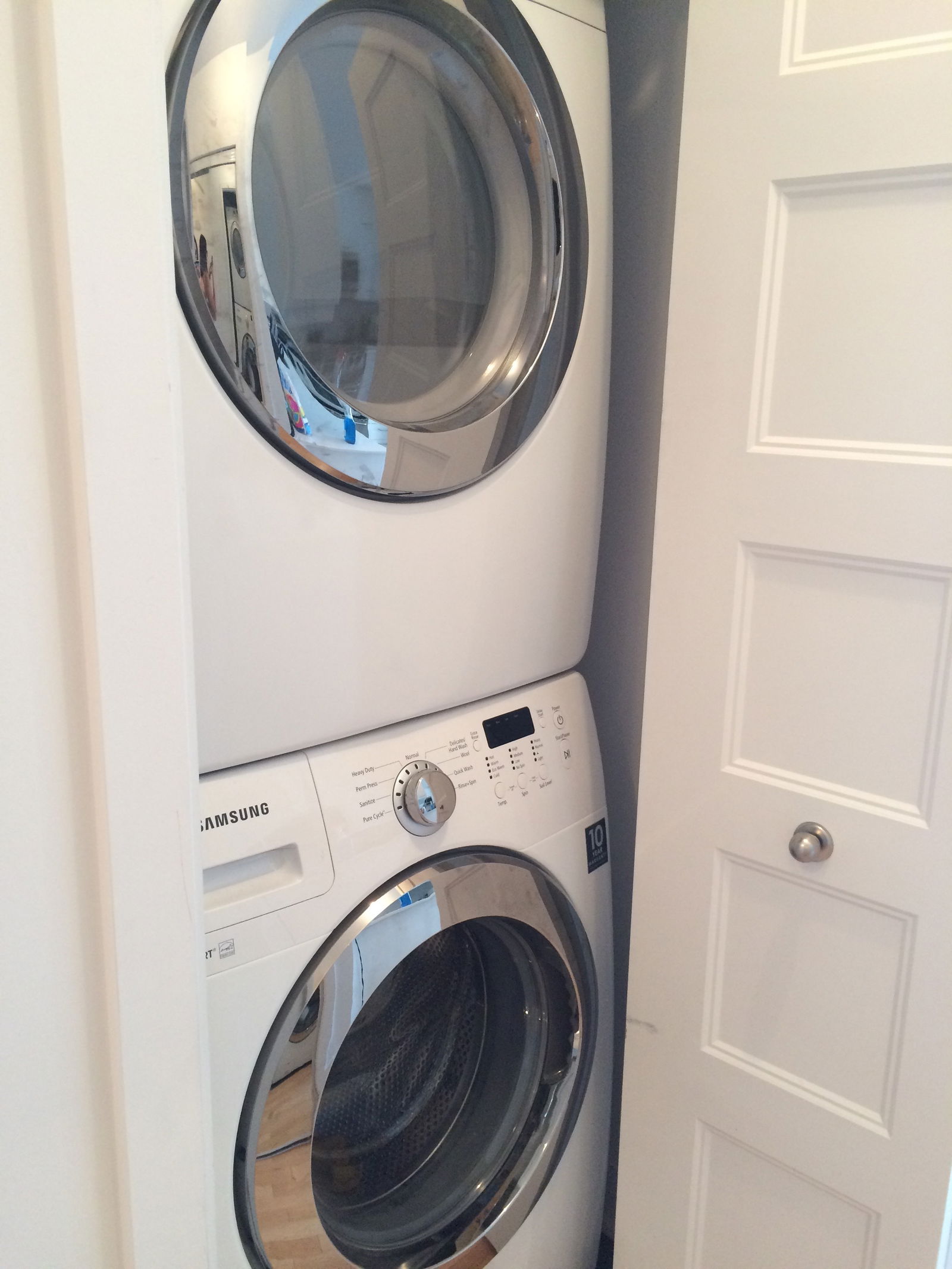 Studio Indépendant Montréal 116897