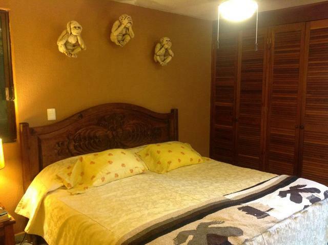 Estudio Independiente Puerto Morelos 31469