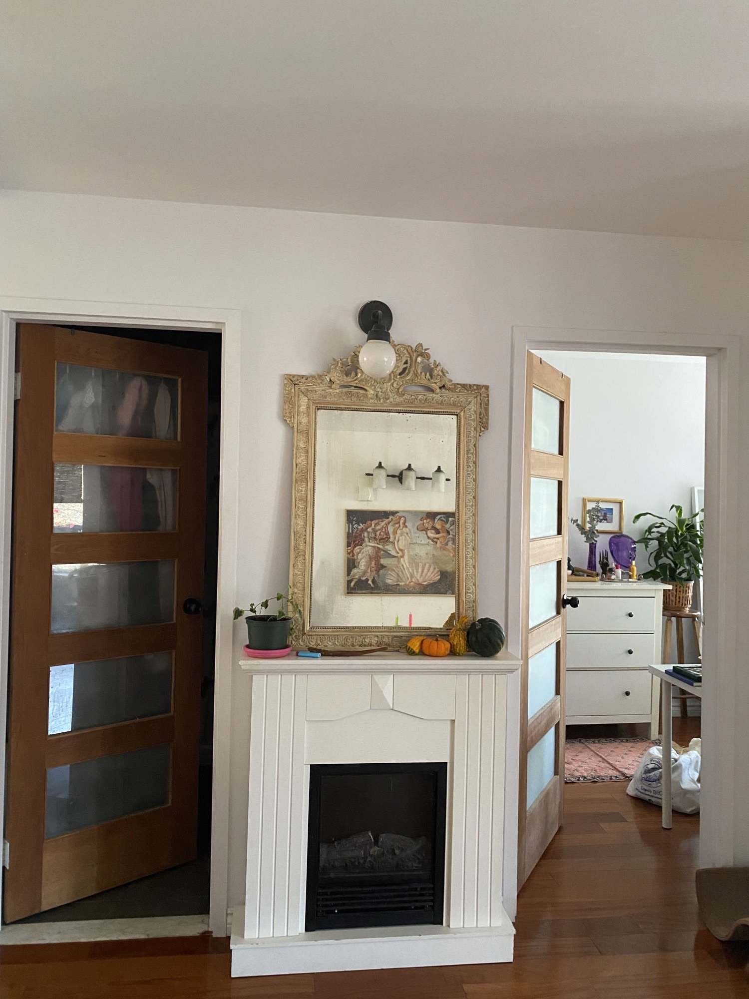 Onafhankelijke Studio Montréal 262878