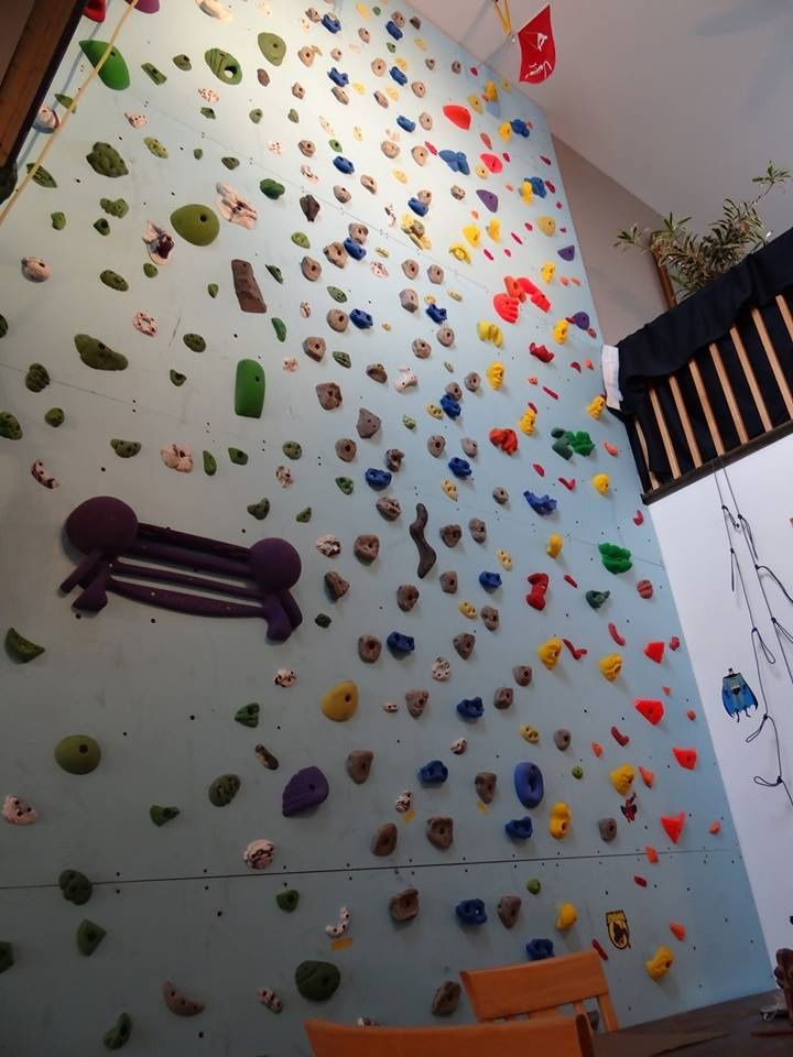 Colocation Montréal 63755