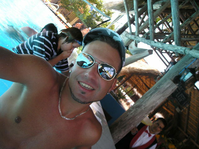 Hjemmeophold Québec 60495