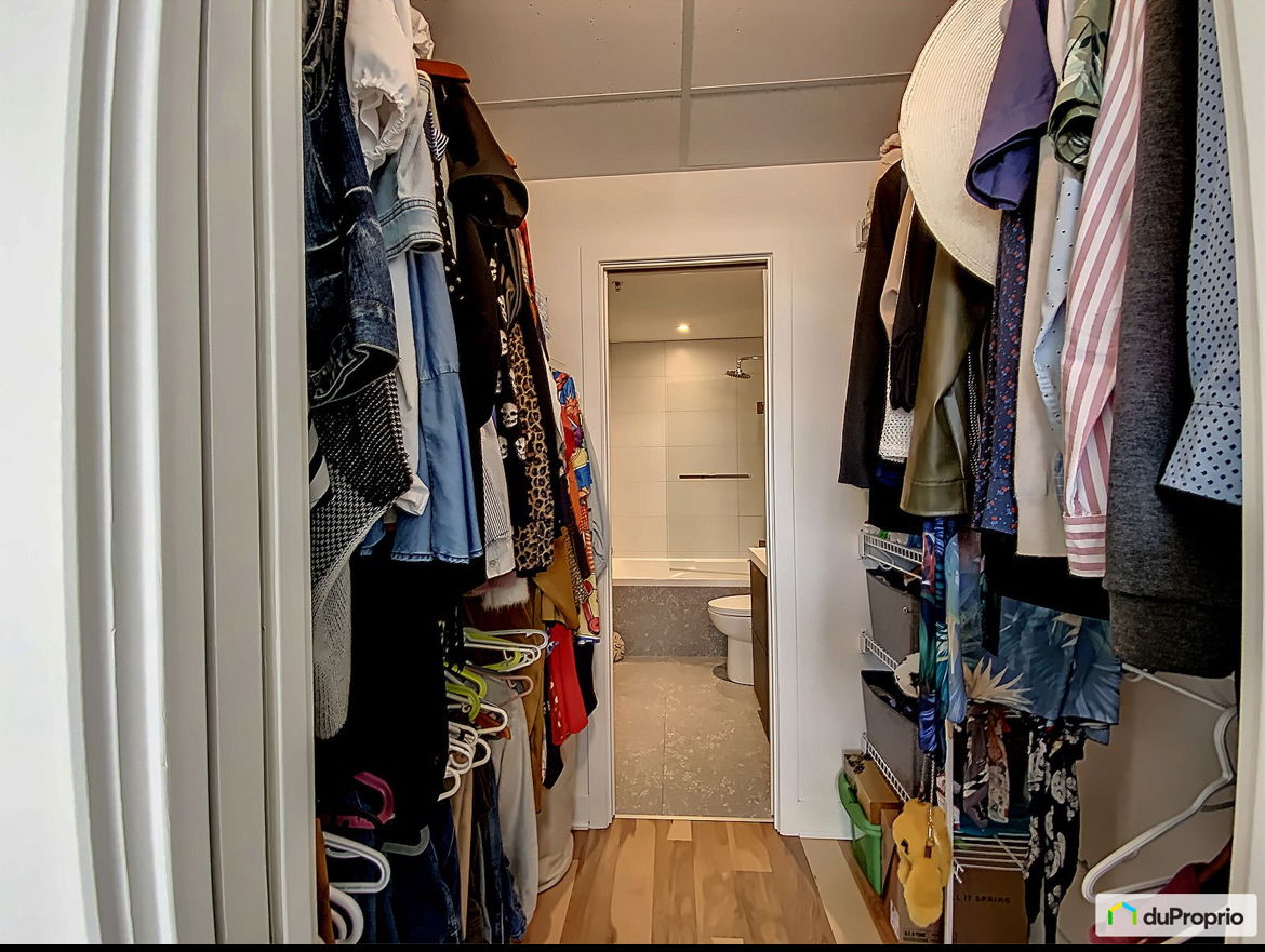 Tutta La Casa Montréal 417797