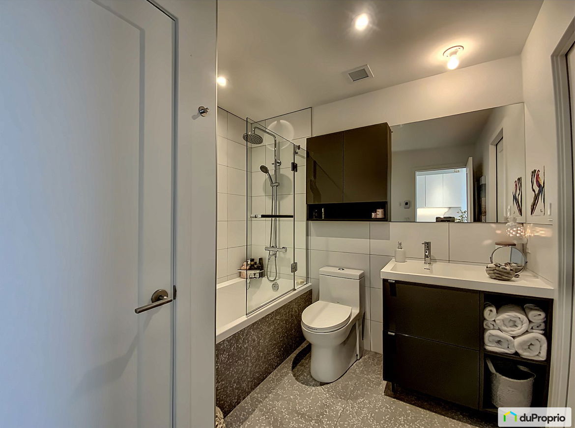 Tutta La Casa Montréal 417797