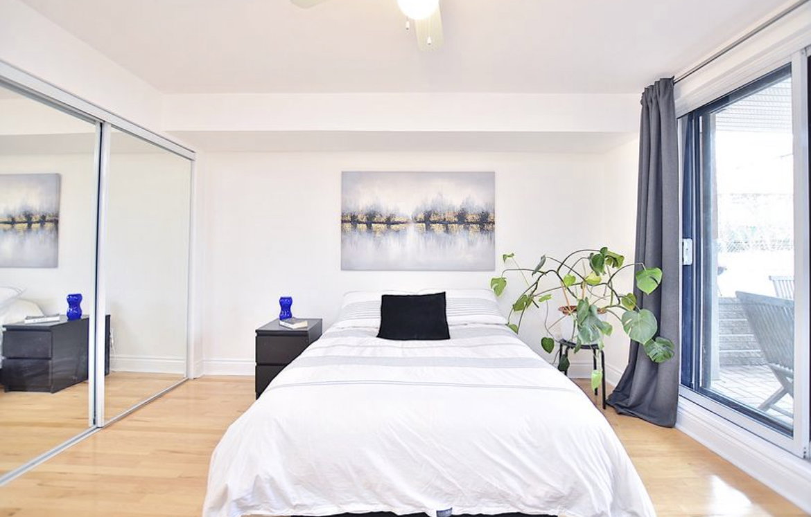 Tutta La Casa Montréal 263050