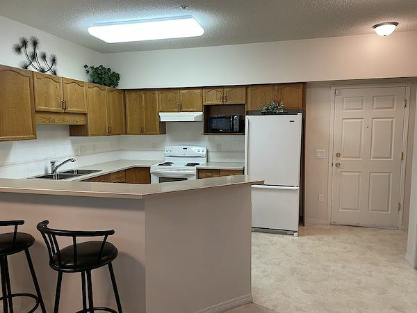Estudio Independiente Calgary 251555