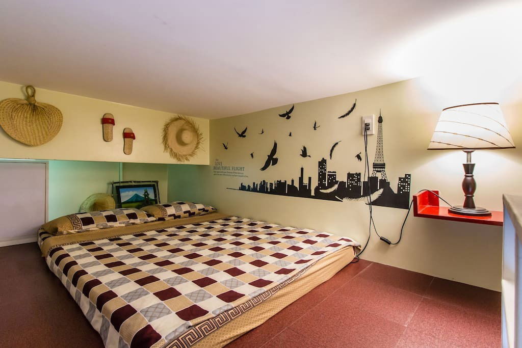 Tutta La Casa Makati 161669