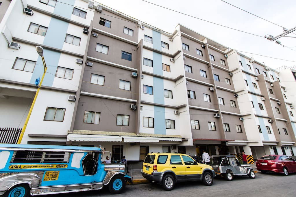 Tutta La Casa Makati 161669