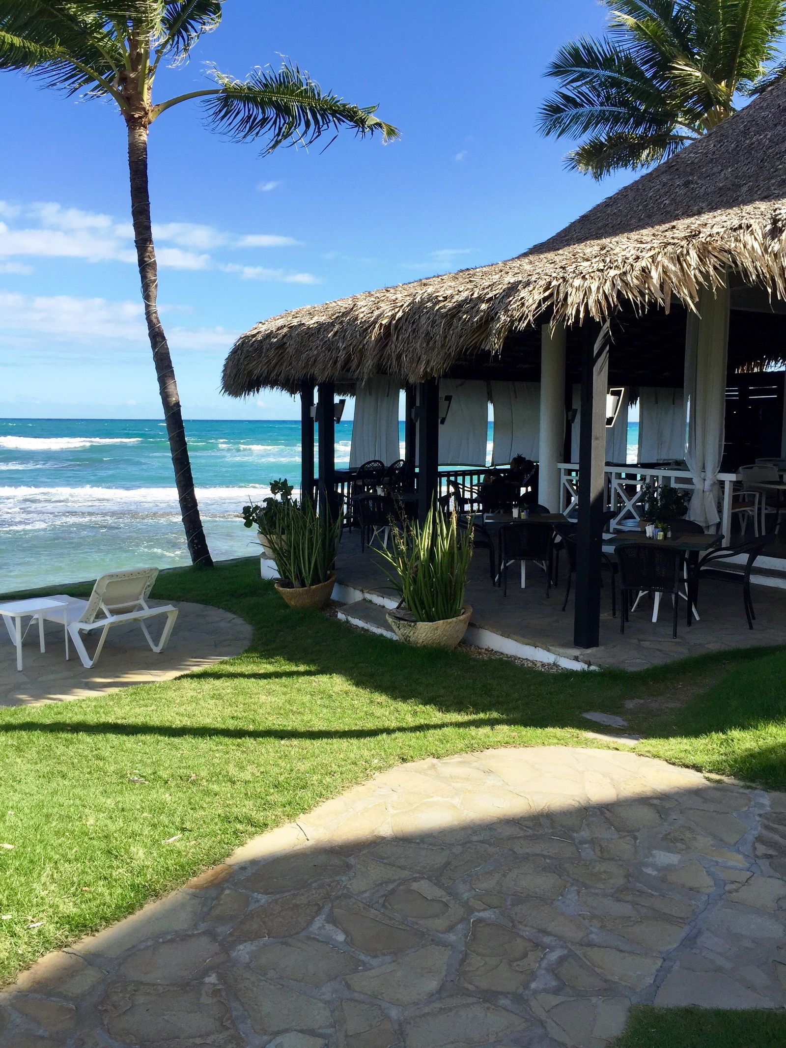 Estudio Independiente Cabarete 162257