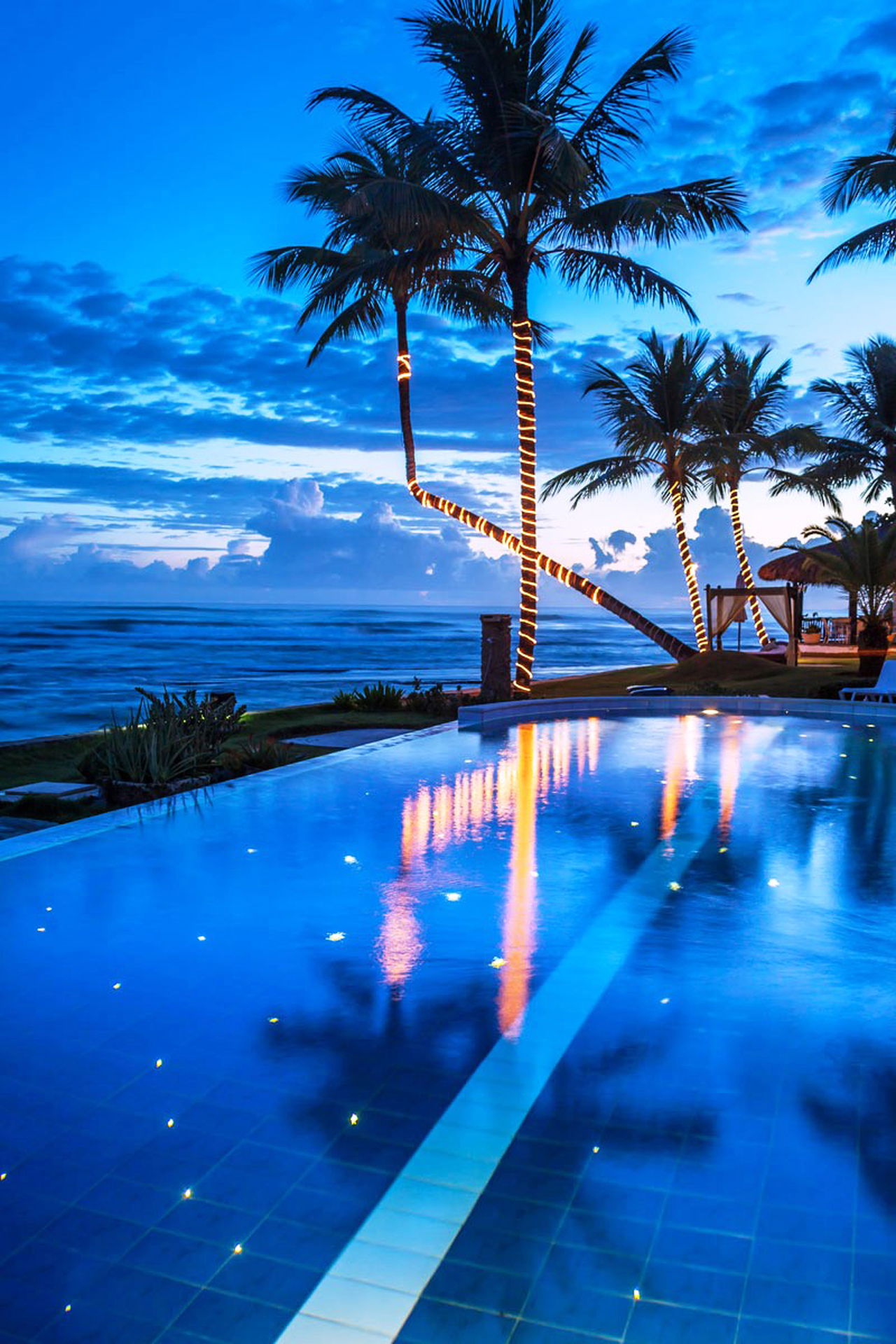 Estudio Independiente Cabarete 162257