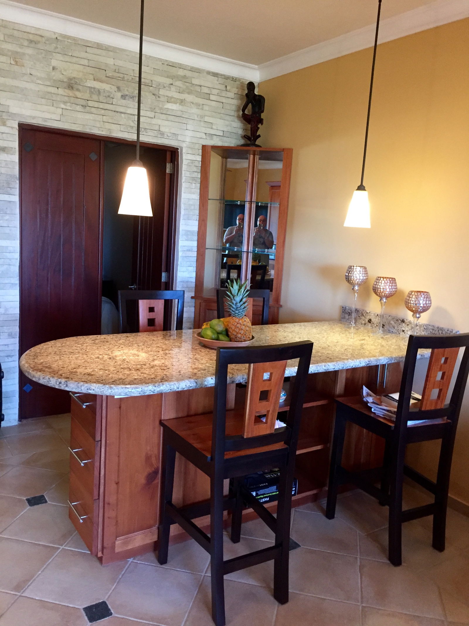 Estudio Independiente Cabarete 162257