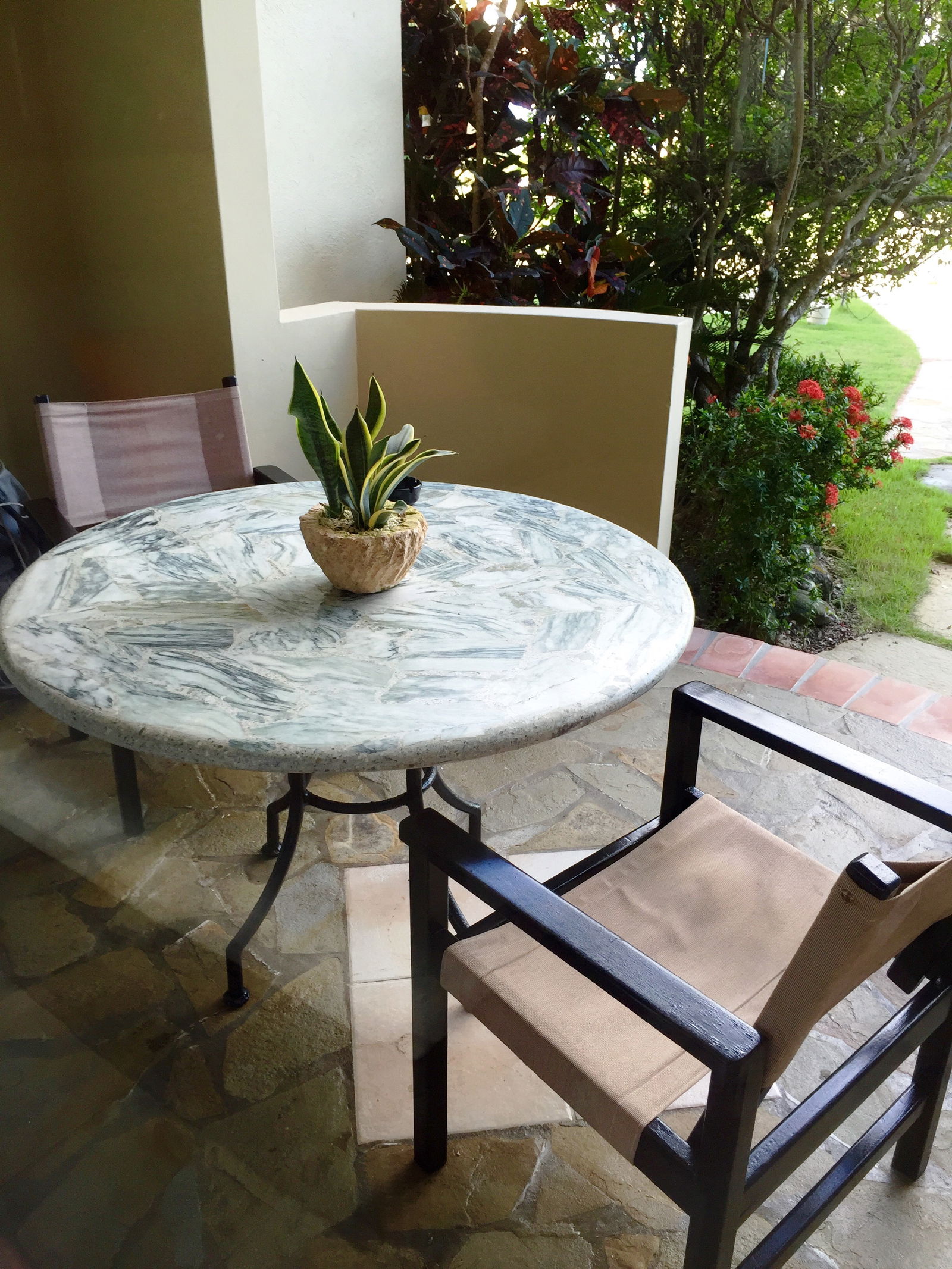 Estudio Independiente Cabarete 162257