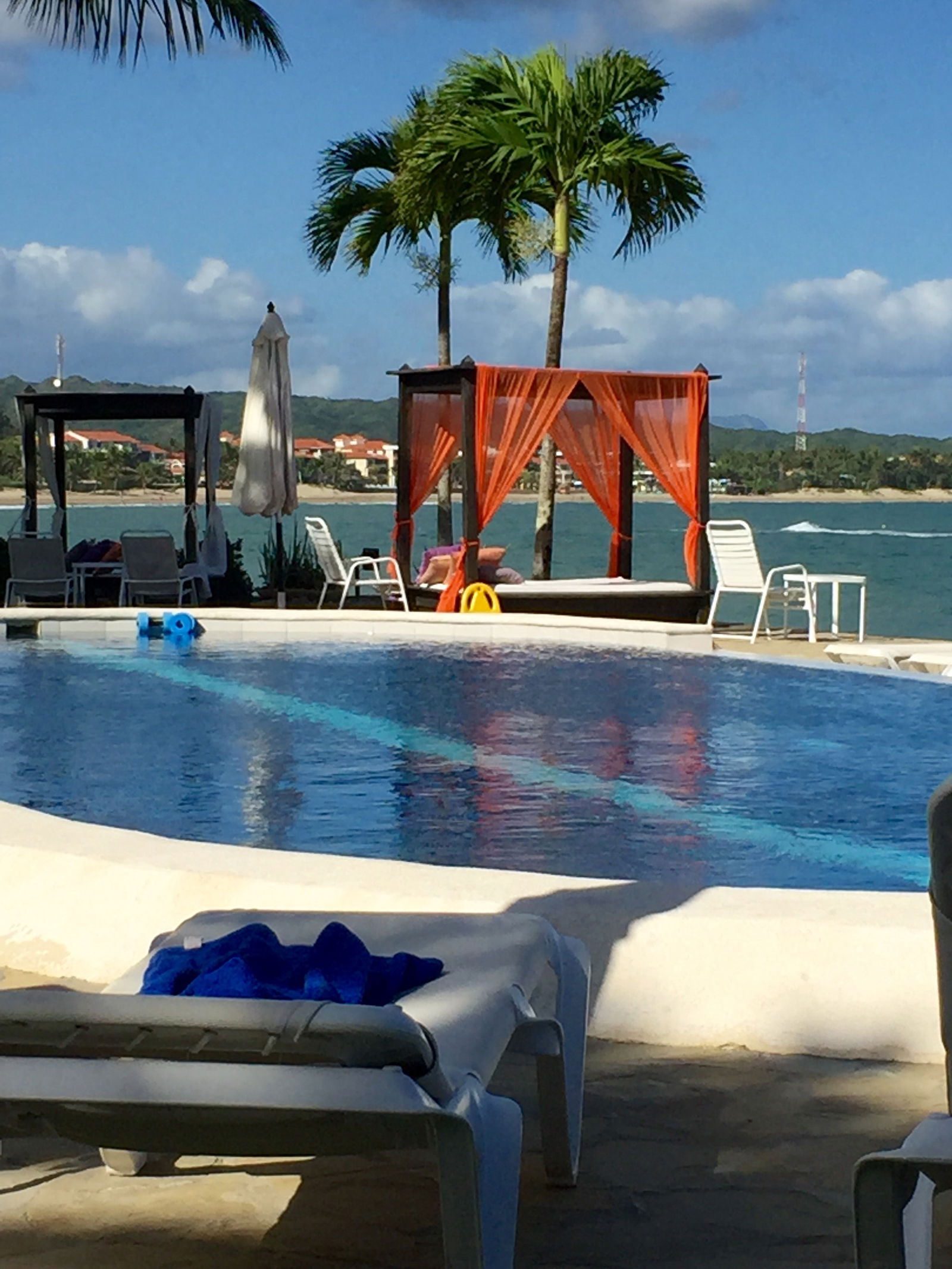 Tutta La Casa Cabarete 162257