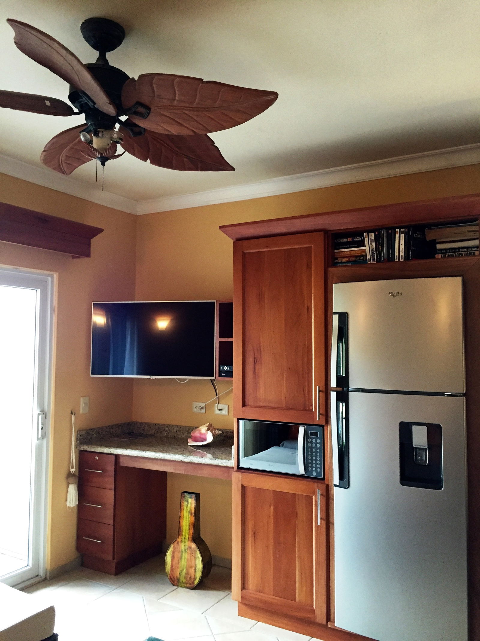 Tutta La Casa Cabarete 162257