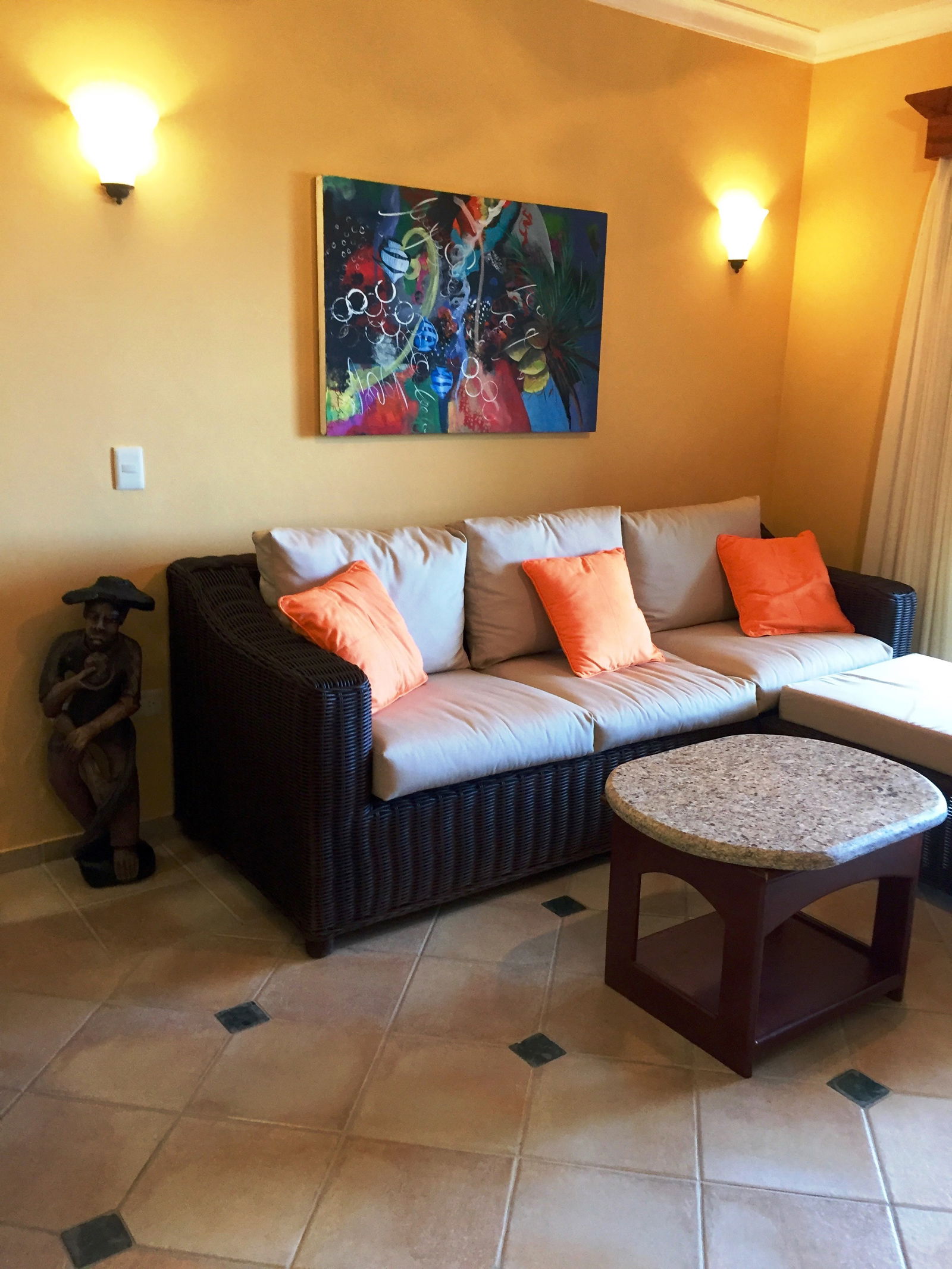 Tutta La Casa Cabarete 162257