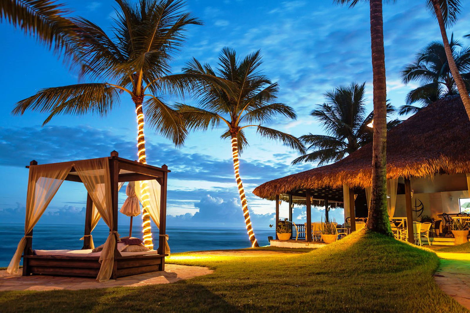 Tutta La Casa Cabarete 162257