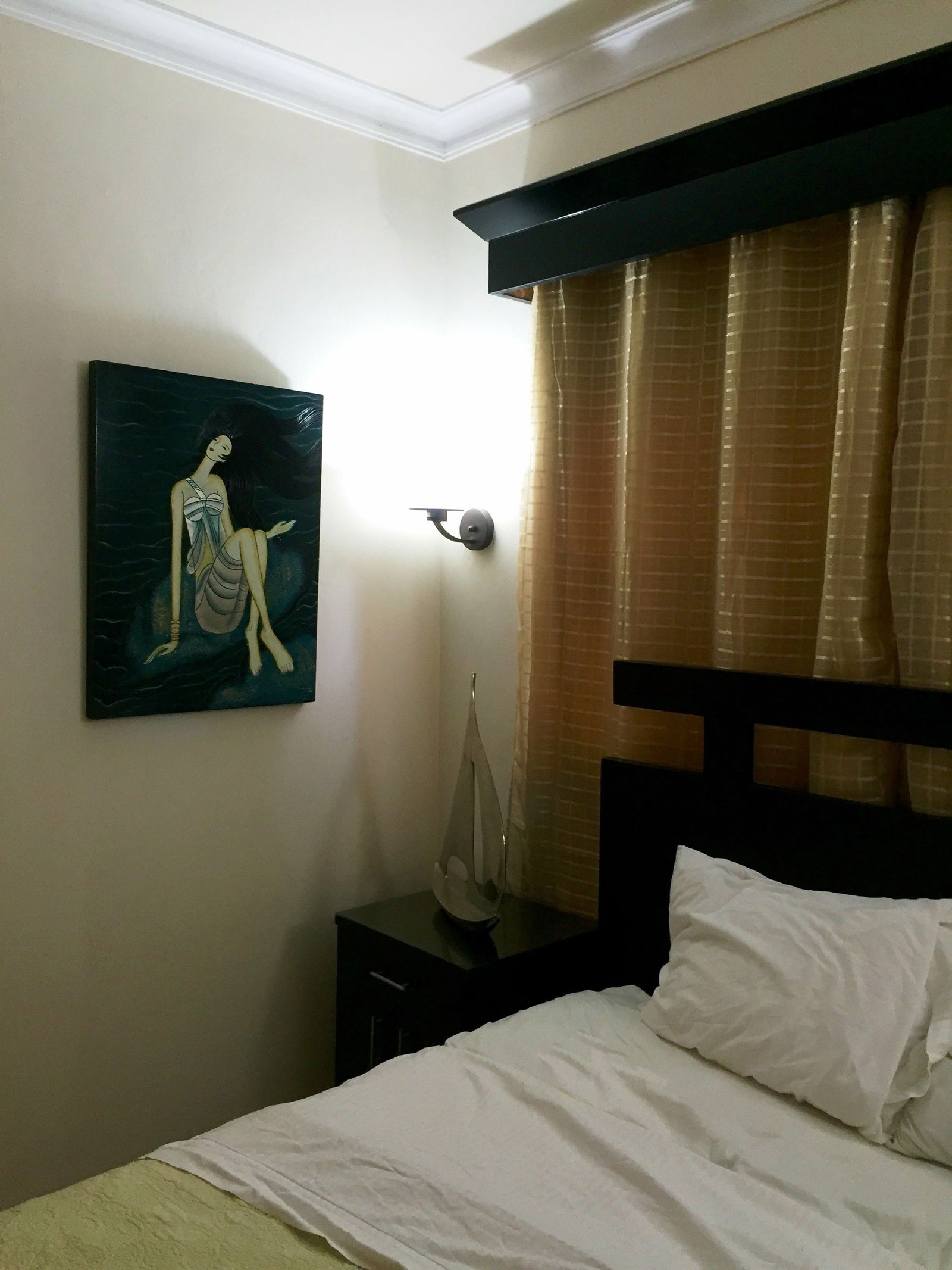 Tutta La Casa Cabarete 162257