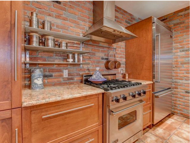 Tutta La Casa Montréal 263840