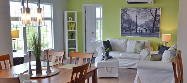 Colocación Brossard 52062