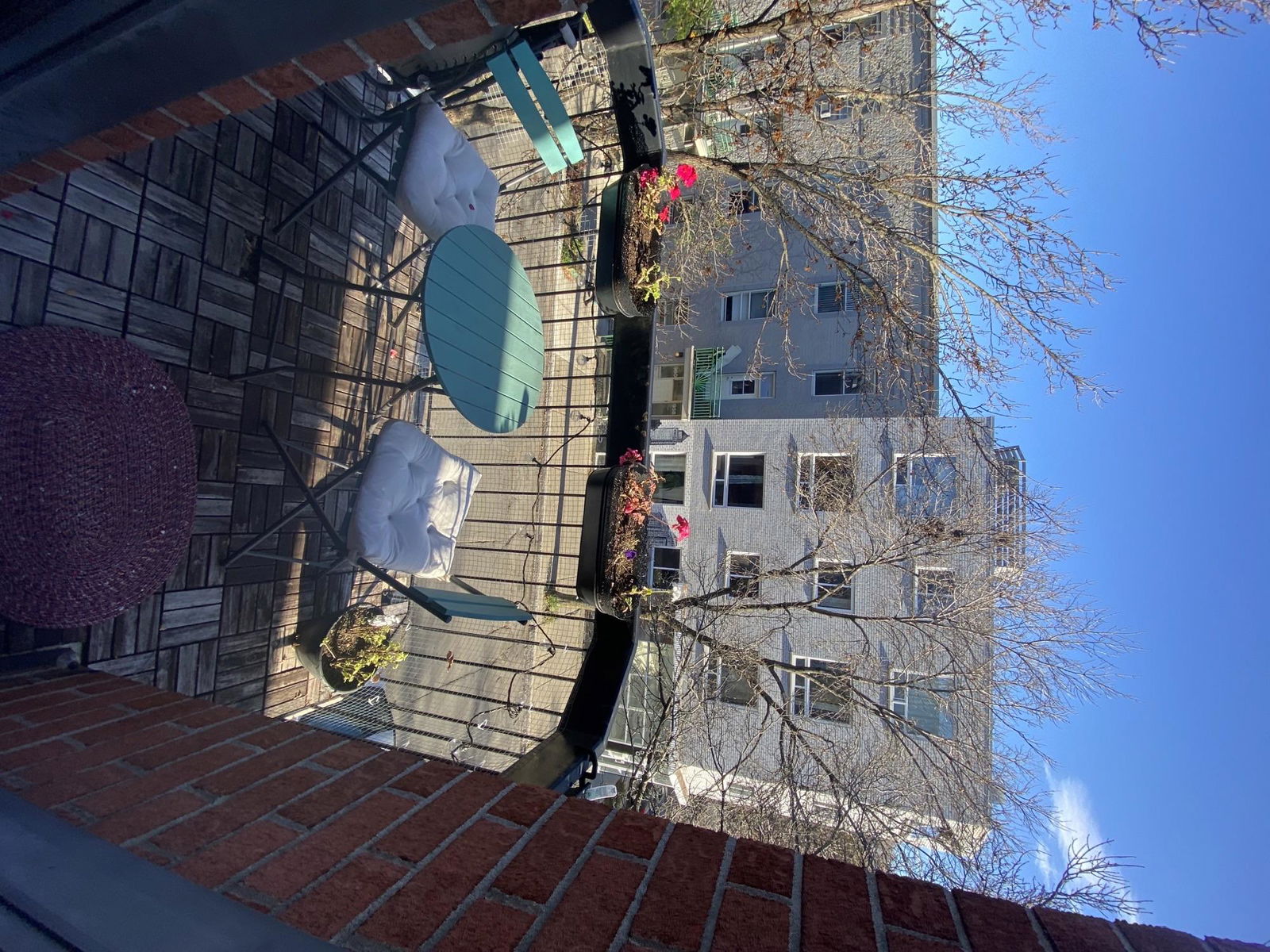 Tutta La Casa Montréal 262878