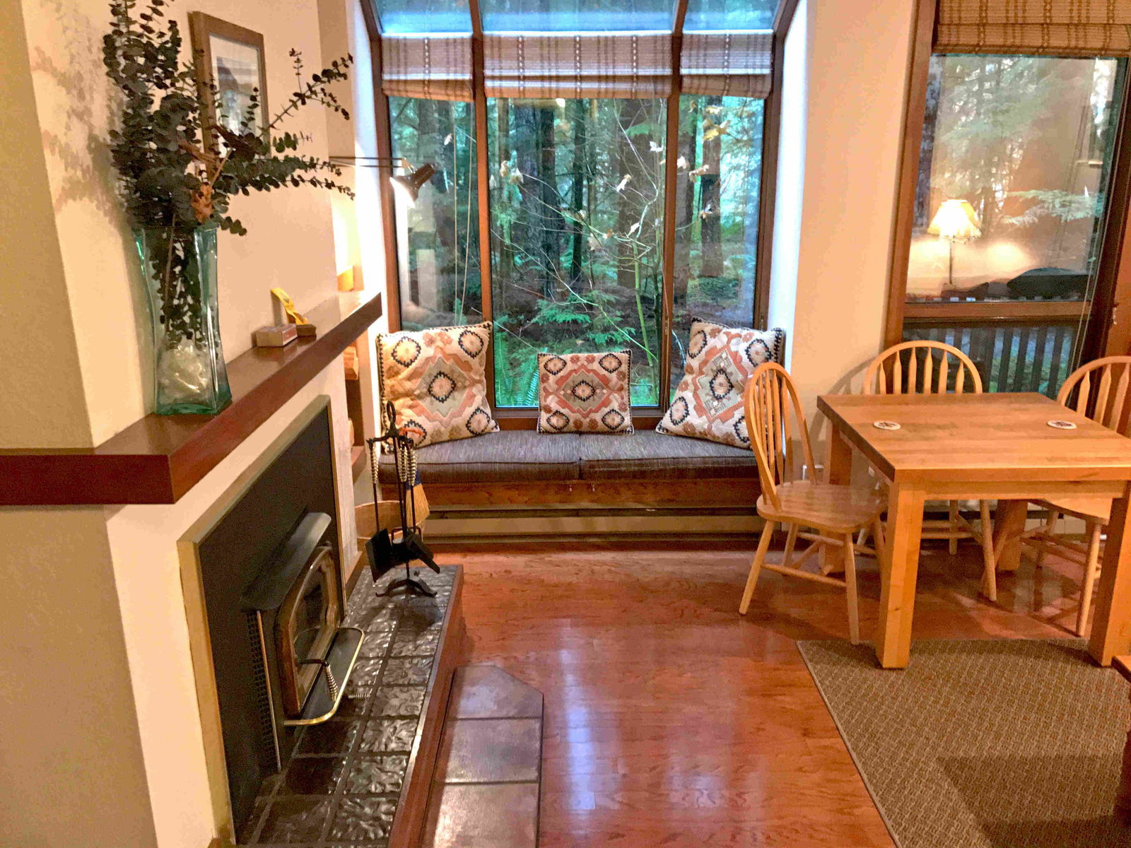 Tutta La Casa Deming 206137