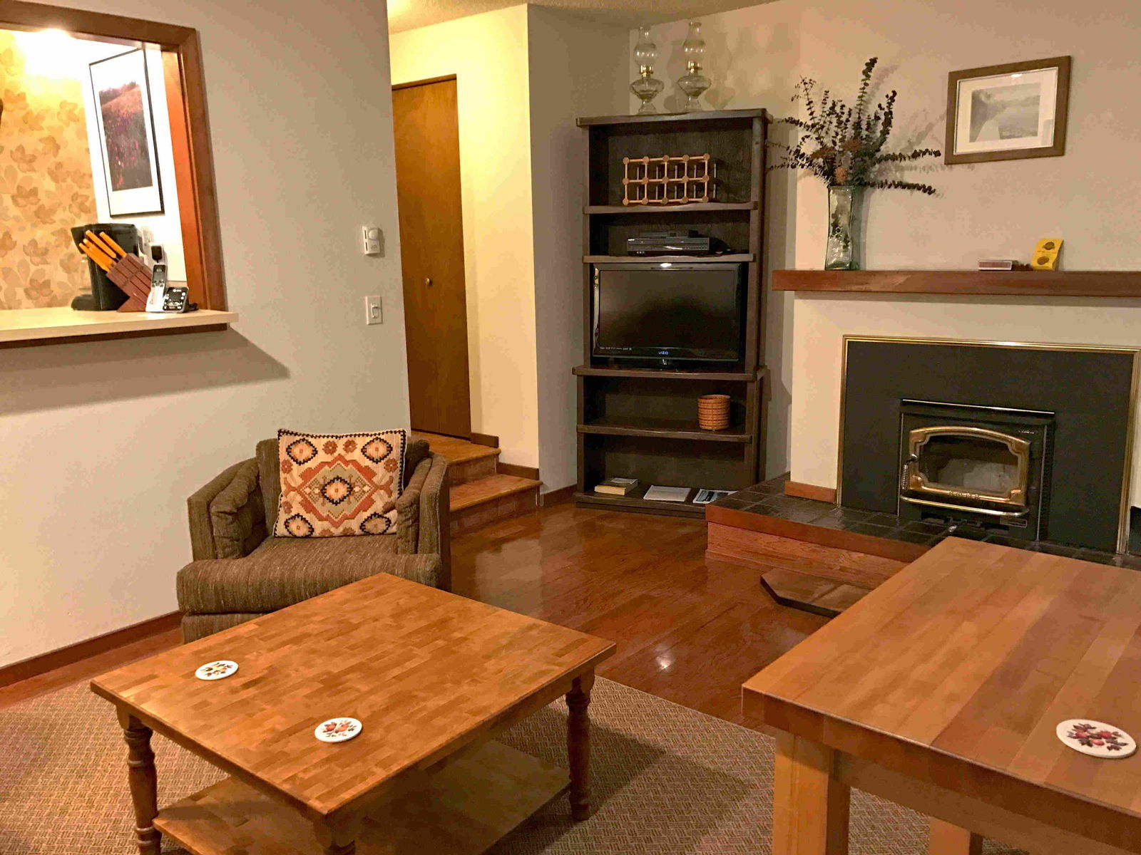 Tutta La Casa Deming 206137