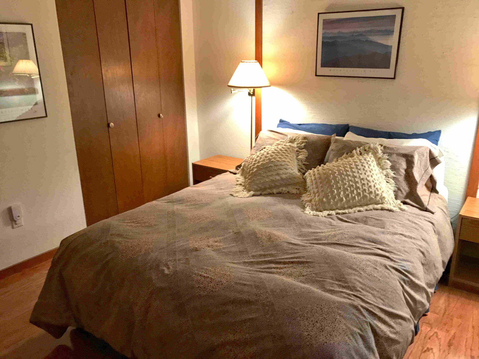 Tutta La Casa Deming 206137