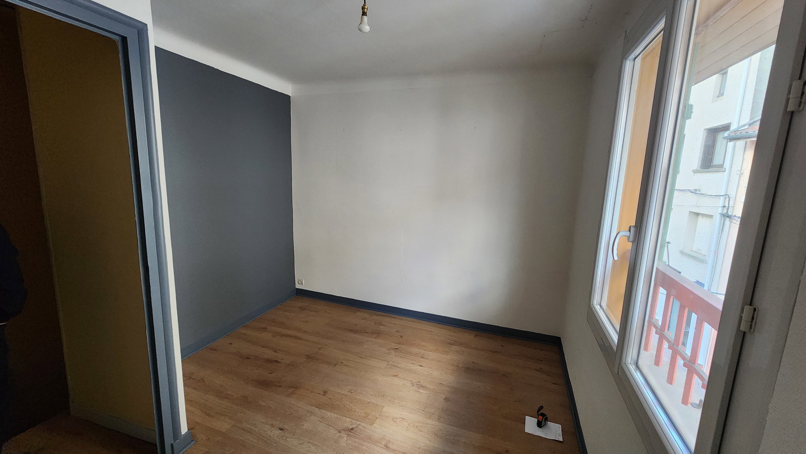 Quedarse En Casa Condrieu 660851