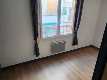 Chambre Chez L'habitant Condrieu 660851-1