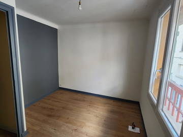 Chambre Chez L'habitant Condrieu 660851-2