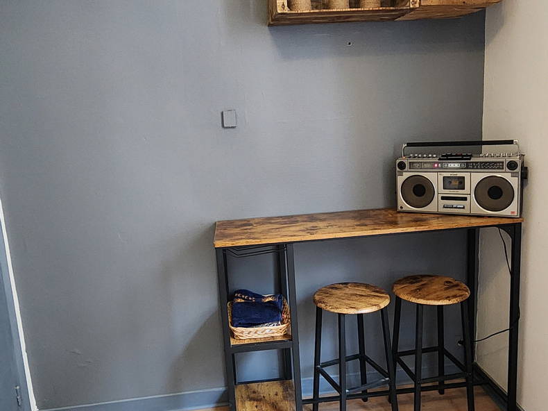 Gastfamilie Condrieu 660851-4