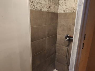 Chambre Chez L'habitant Condrieu 660851-5