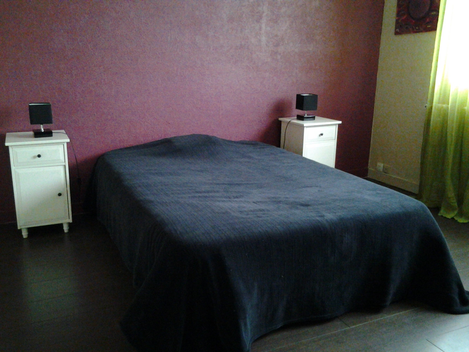 Colocatie Villeparisis 182969