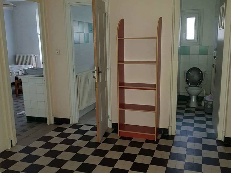 Colocatie Chambéry 191127-4