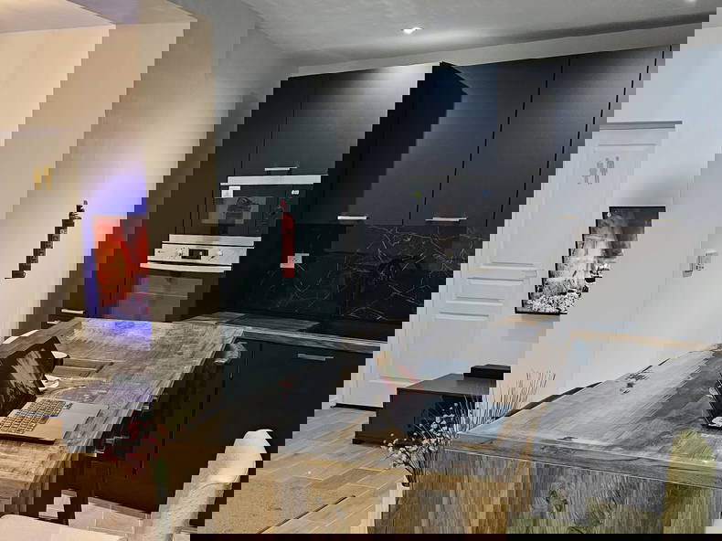 Colocation Lille 501395-1