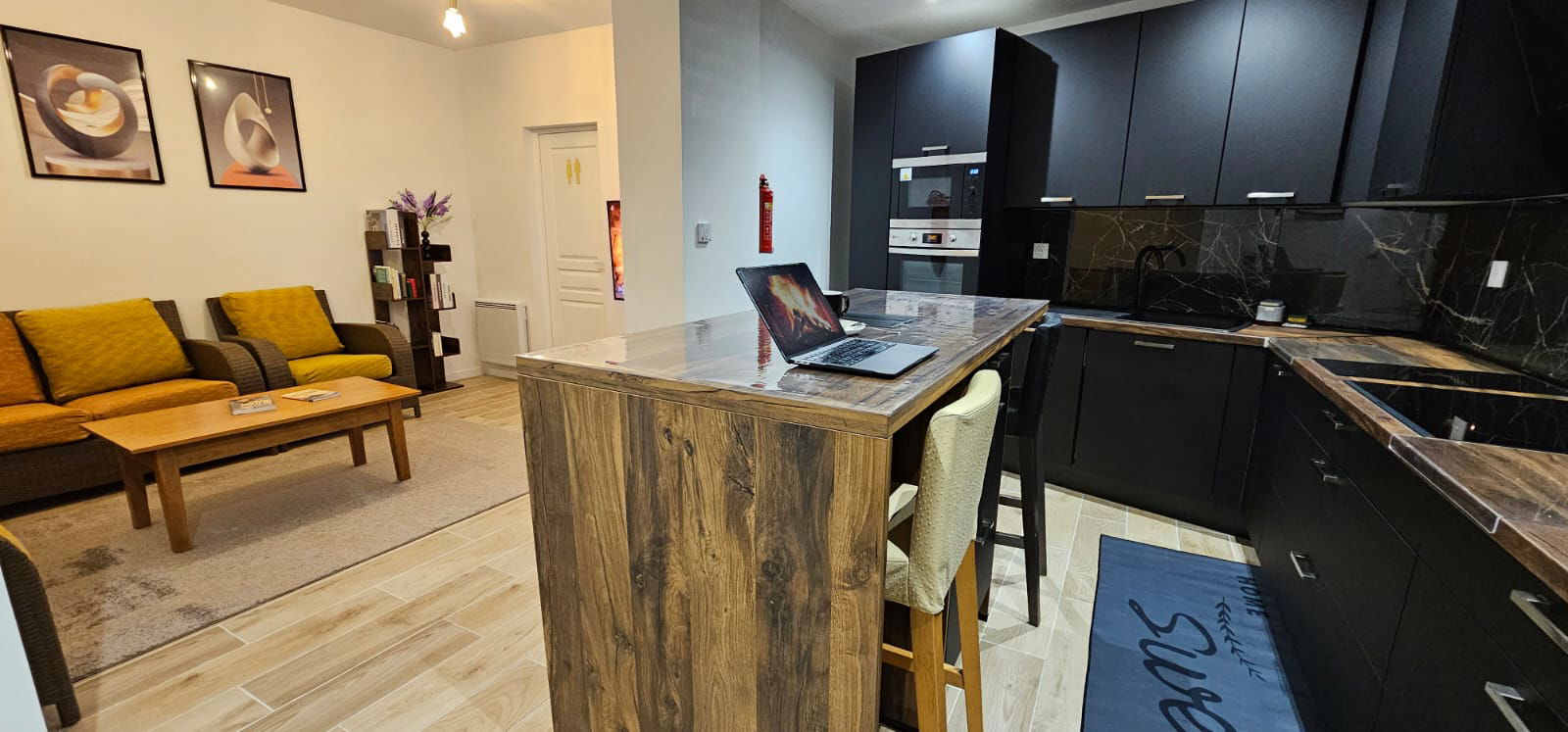 Colocation Lille 501395