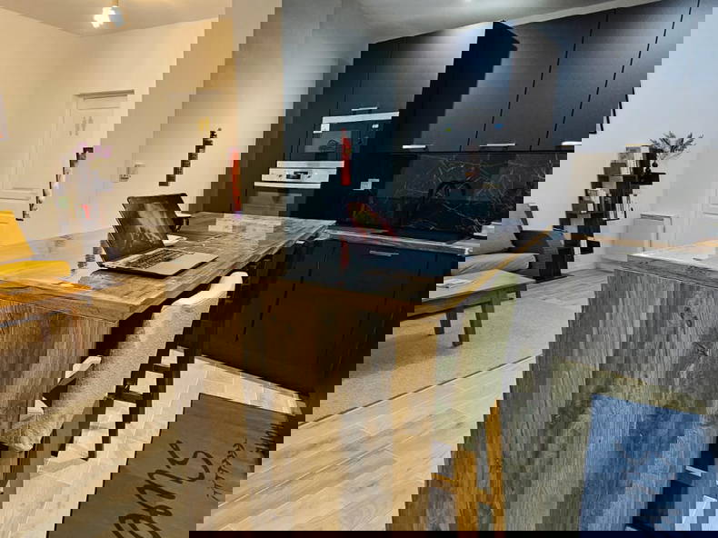 Colocation Lille 501395-2