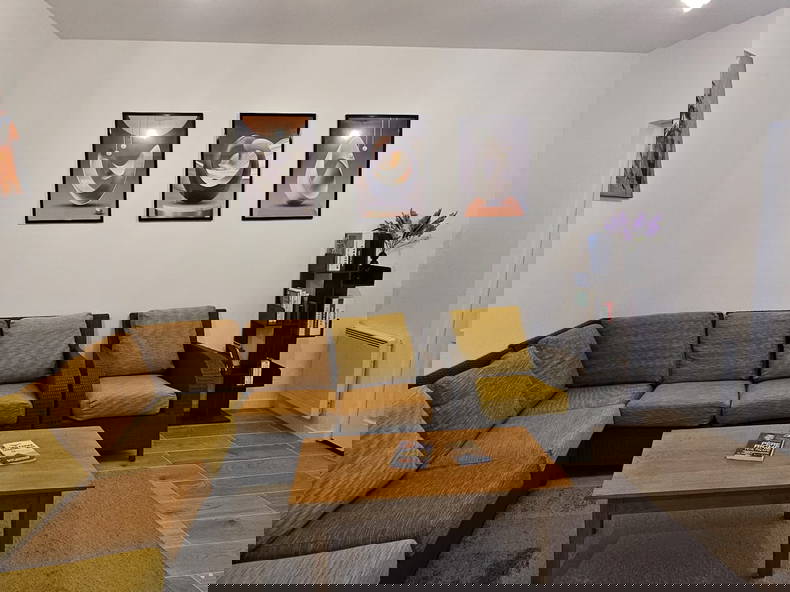 Colocation Lille 501395-3