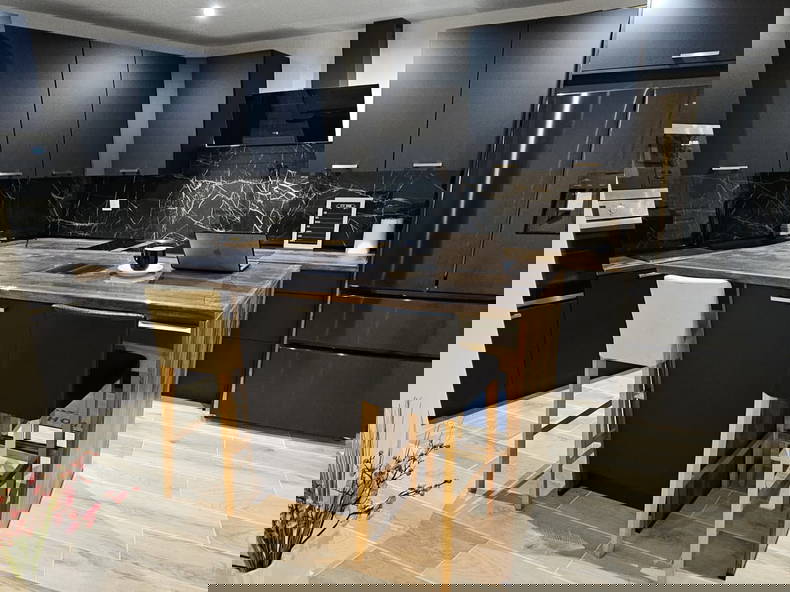 Colocation Lille 501395-4